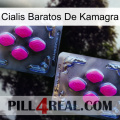 Cheap Kamagra Cialis 01